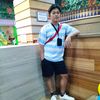 setiawanwdy