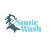 sonicwashsac