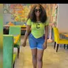chidinmafavour494