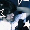 heart_brokenxd
