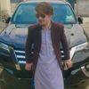 naveedkhanmohmand3
