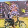 star_maxx70