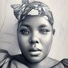mwajuma.othy