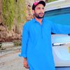 shakeel0800