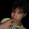 mc_radu21
