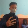 mr.ben.230