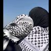 real_kharaz