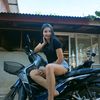 user15591237975258