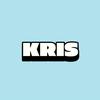 kris.spotts