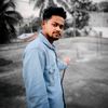 limon_____59