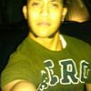 samueljimenez4089