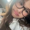 dreaminrinaa