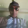 soni1234567891011121