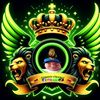 jeisonpiketee