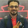 rashidhonda243