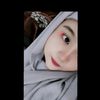 salwaaaa21_