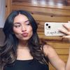 melaniecaceres219