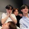 parkjihoonpaji_treasure