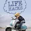 Life hacks-uk