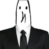 user4yq5h9rsab