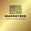madebybinty