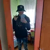 legend_thanos63