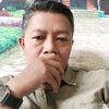 pak_ah