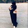 zunaira596