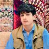 ehsanullah.azizi10
