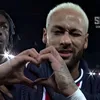 jr.neymar486