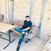 usernjow3j6p98
