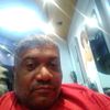 alainparent50