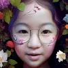 aldaffa326