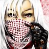 Rayan