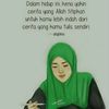nurkasih9657