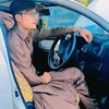 mr___hani
