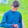 mee_moiz_77