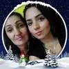 barrtosovamonika