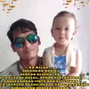 rubyrbb12