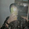 anaaa23_02