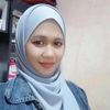 yuni.kurnia25