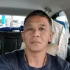 sujinphongam