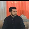 yasirhameedhame91