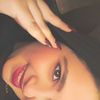 amirabassam_