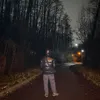 pdlp141