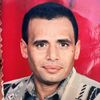 rehamahmed8885
