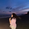 albiuu01