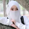 farjanakeya02