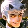 lonniegamingg