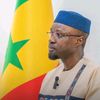 modou6297